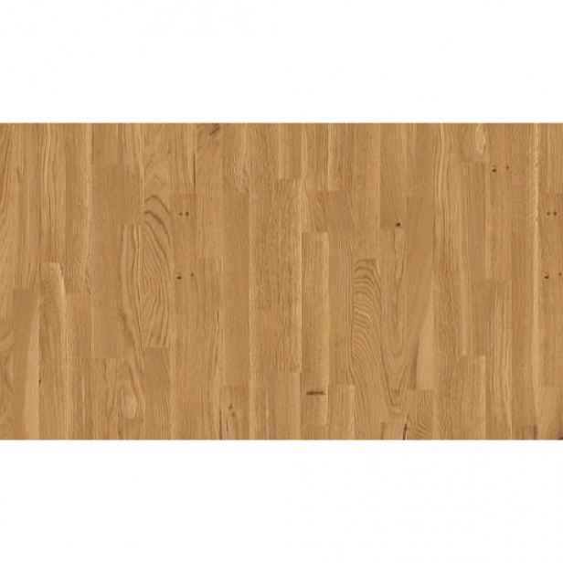 Weitzer Parkett Weitzer PRO 1110 dřevěná lakovaná podlaha oak classic s prostrong matný 13mm 76129