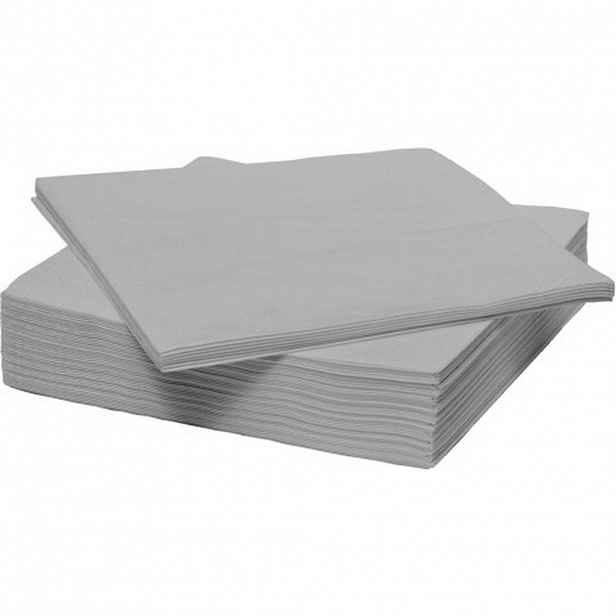 Boxxx UBROUSEK 50 KS