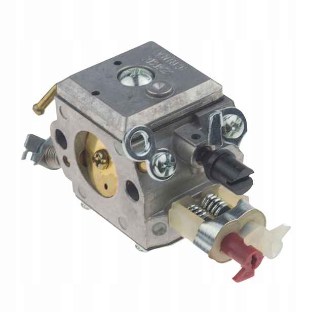 Karburátor kosy 232 L Husqvarna 525837301