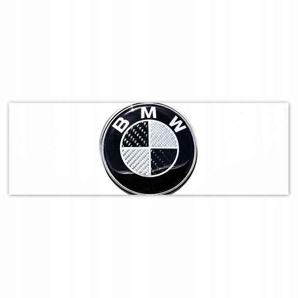 Plakáty 200x66 Bmw Auta Auta Beemki