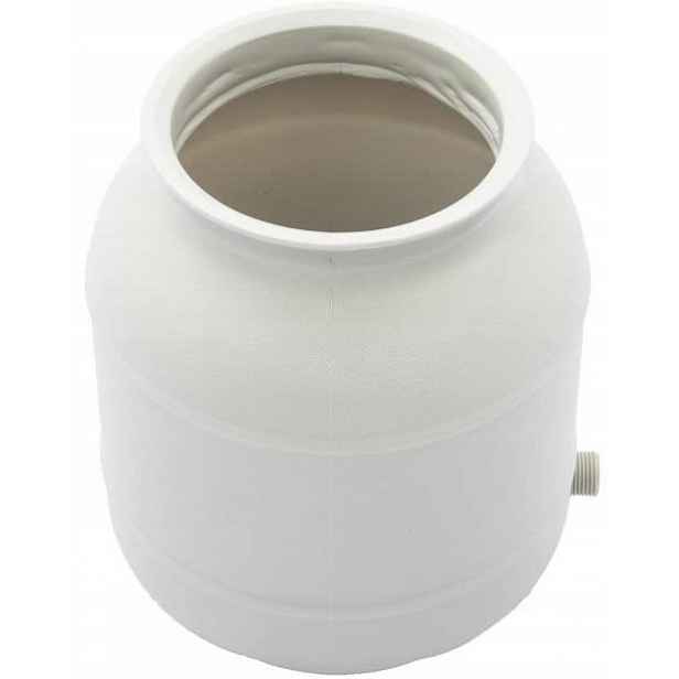 Bestway Nádrž Na Odpadky Pro Pískovou Pumpu 58497