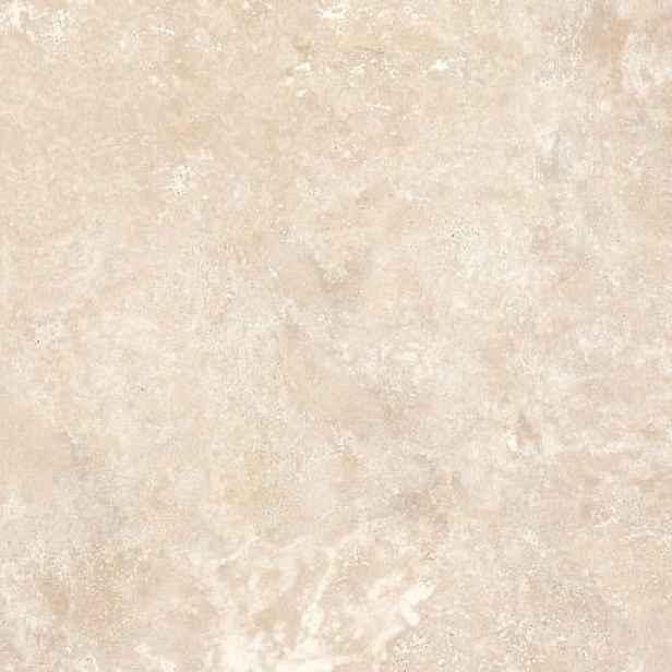 Dlažba Ragno Travertino beige cross cut 60x60 cm mat RCCT (bal.1,080 m2)