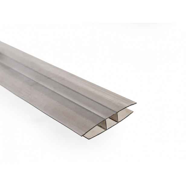 Gutta PC-H 10mm/6m bronz