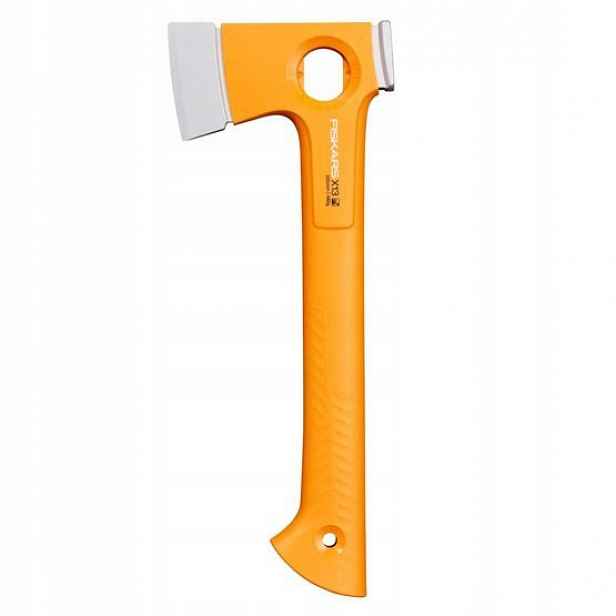 Sekera sekera 33,2 cm X13 1069101 Fiskars