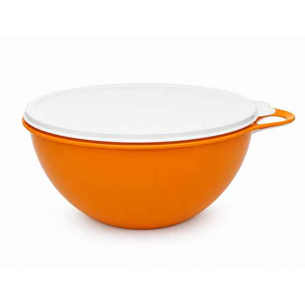 Tupperware Miska na těsto Maximilian 4,5 l originál