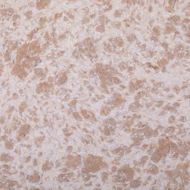 Bioplast Tekutá tapeta 310 dekorativní omítka 4 m2