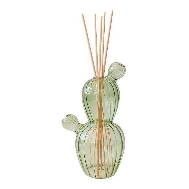 Difuzér Cactus – Brandani
