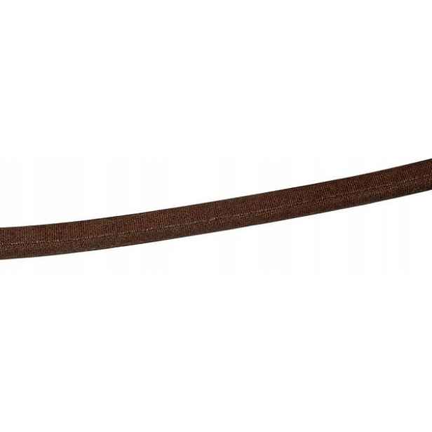 Hnací řemen 12,7x2287 mm 7540443A