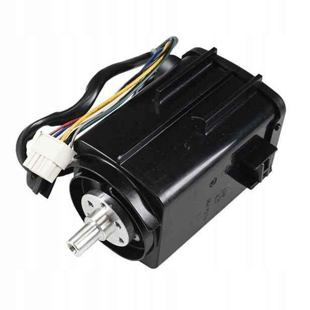 Motor řezacího kotouče Husqvarna Automower 310, 315, 315X 584920505
