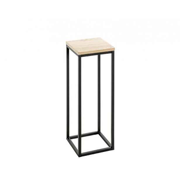 Univerzální stojan/stolek Watford, výška 54 cm