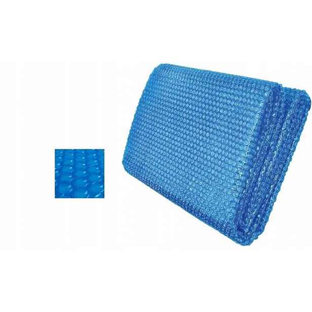 Silná 160μm fólie do bazénu Bestway Fast Set 274 cm