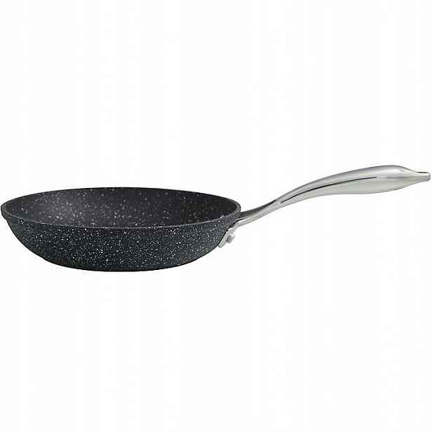 Eaziglide Neverstick2 pánev 28 cm (1037)