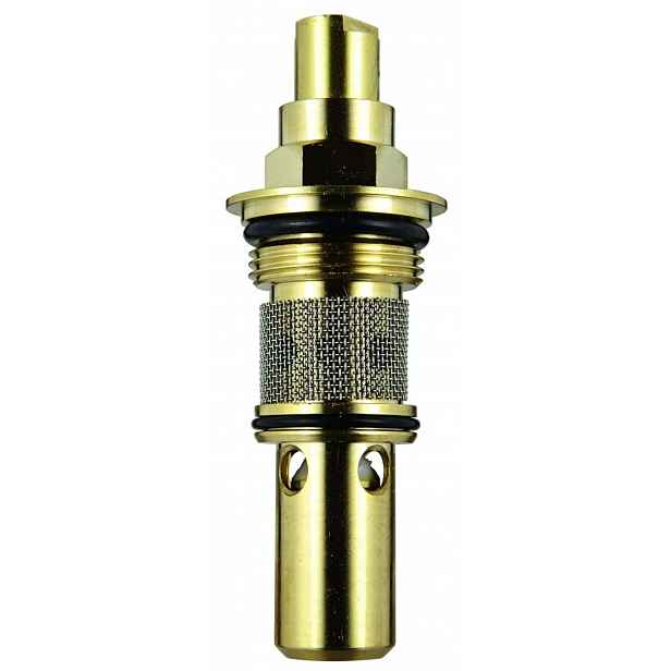 Grohe - Uzavírací ventil 0835500M
