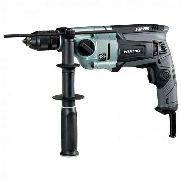 HiKOKI - Vrtací šroubovák 860 W D13VLWDZ