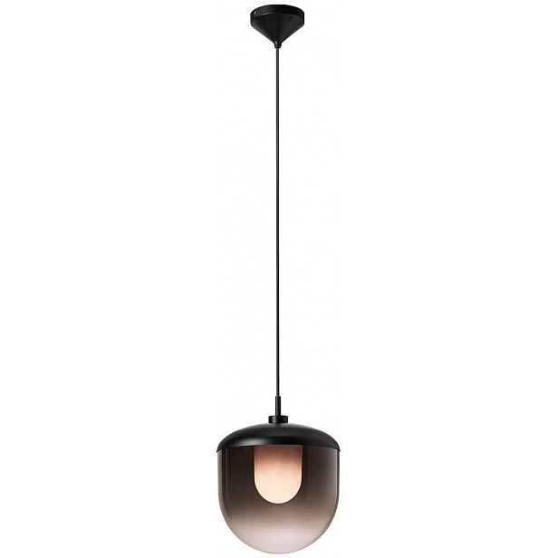 Závěsná lampa Magia 26 sklo netal 1x15W/E27 IP20 Nordlux
