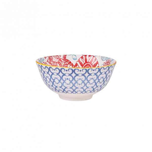 Butlers ORNAMENTS Miska 240 ml