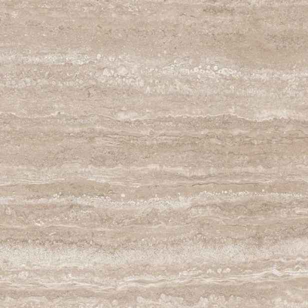 Dlažba Ragno Travertino noce vein cut 60x60 cm mat RCCP (bal.1,080 m2)