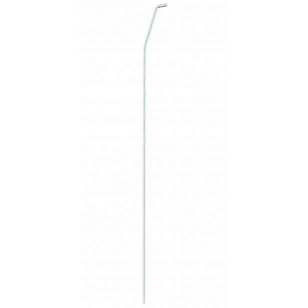 Grohe - Táhlo, chrom 46739000