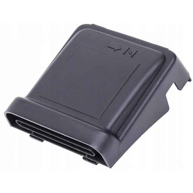 Kryt vzduchového filtru 17230ZM7010