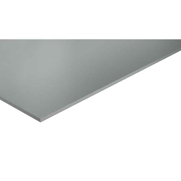 Obklad fasádní Hardie®Panel břidlicově šedá 3 048×1 220×8 mm