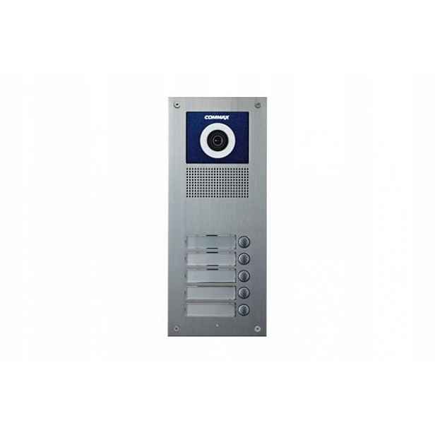 Videotelefonová kamera DRC-5UC Commax