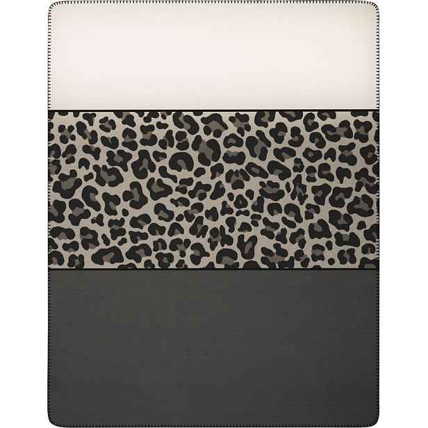 Villeroy & Boch Deka Leo Part, 150 x 200 cm 818379