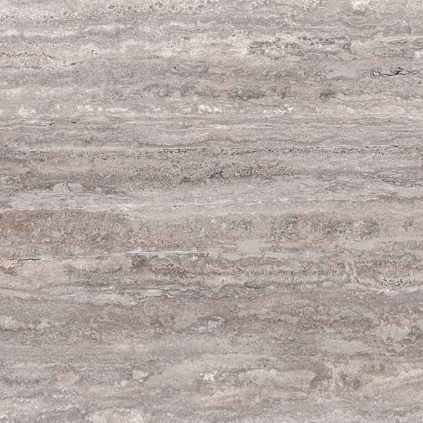 Dlažba Ragno Travertino titanio vein cut 60x60 cm mat RCCQ (bal.1,080 m2)