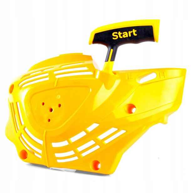Startér Pro Pilu Stiga Cs 540 Cs 545 Sp 386 SP426 118804335/2 Originál