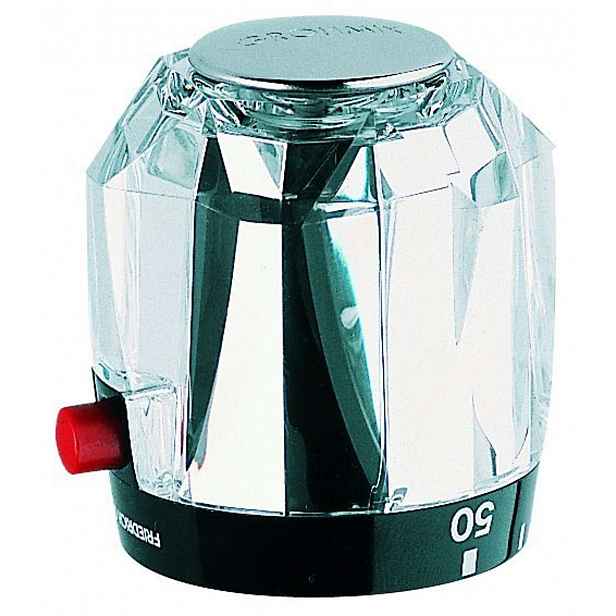 Grohe - Ovládací rukojeť 06880000