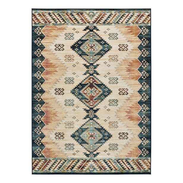 Koberec 95x140 cm Antalia – Universal