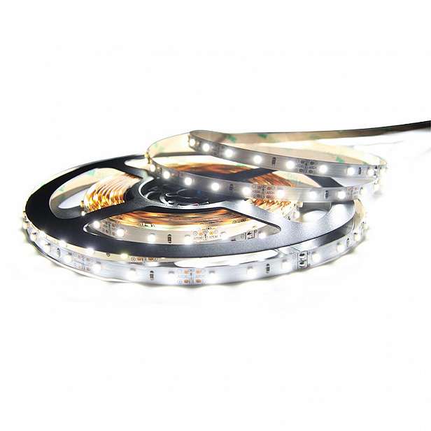 LED pásek MCled, 6000K, 14,4W/m