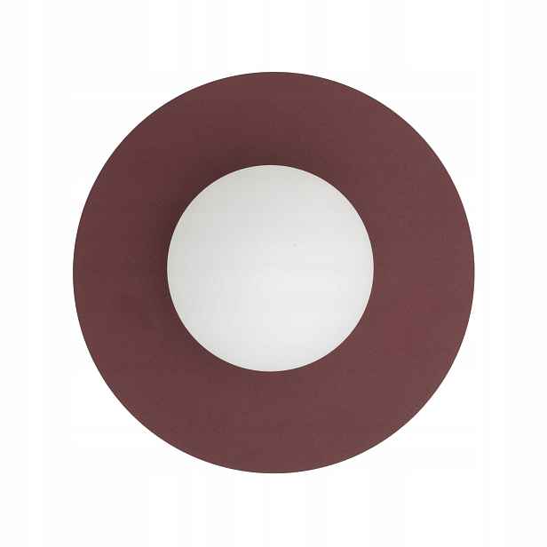 Nástěnná lampa Saturn M 12441 Nowodvorski