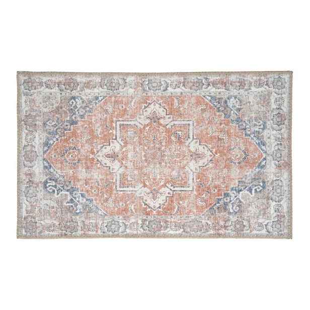 Rohožka 80x50 cm Havana - House Nordic