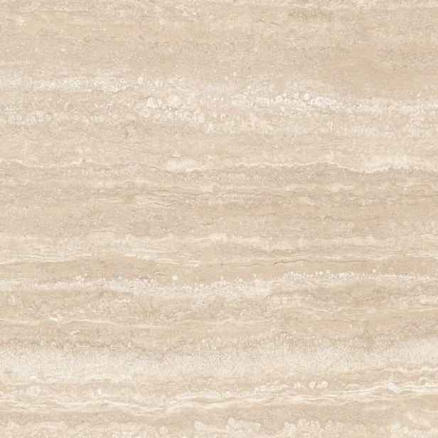 Dlažba Ragno Travertino beige vein cut 60x60 cm mat RCCM (bal.1,080 m2)