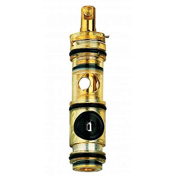 Grohe - Kartuše 07000000