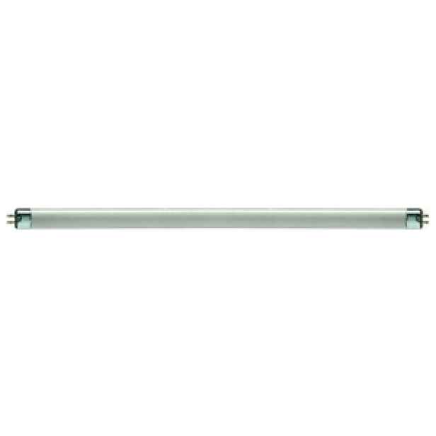 Lineární zářivka T8 18W 60cm d26mm
