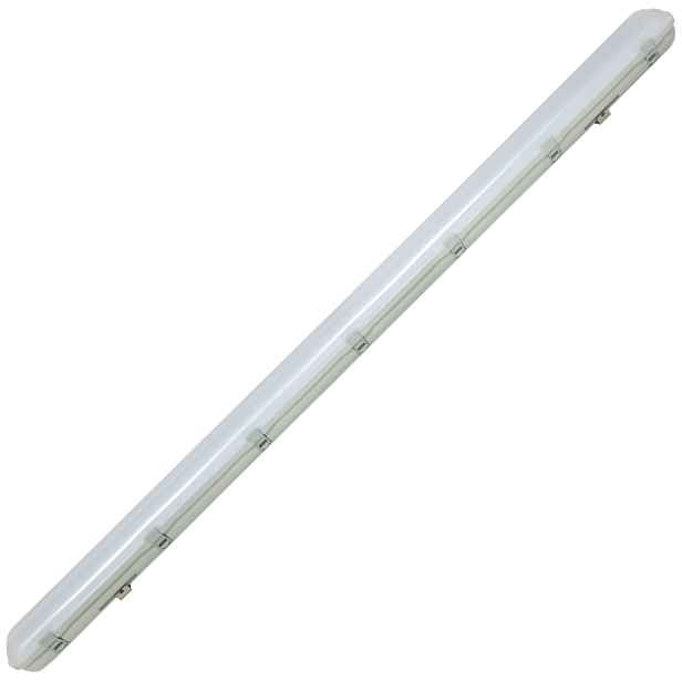 Svítidlo LED Ecolite Libra SMD 60 W 5 100 lm
