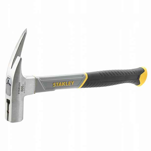 Tesařské Kladivo Stanley F/glass 600 G