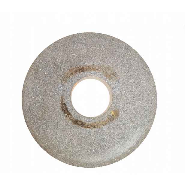 Brusný kotouč na kov 250x75x30 mm