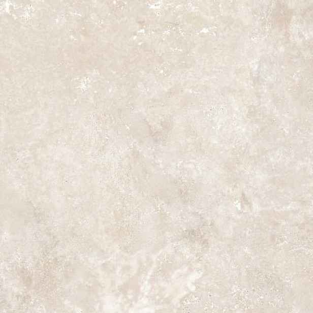 Dlažba Ragno Travertino bianco cross cut 60x60 cm mat RCCS (bal.1,080 m2)