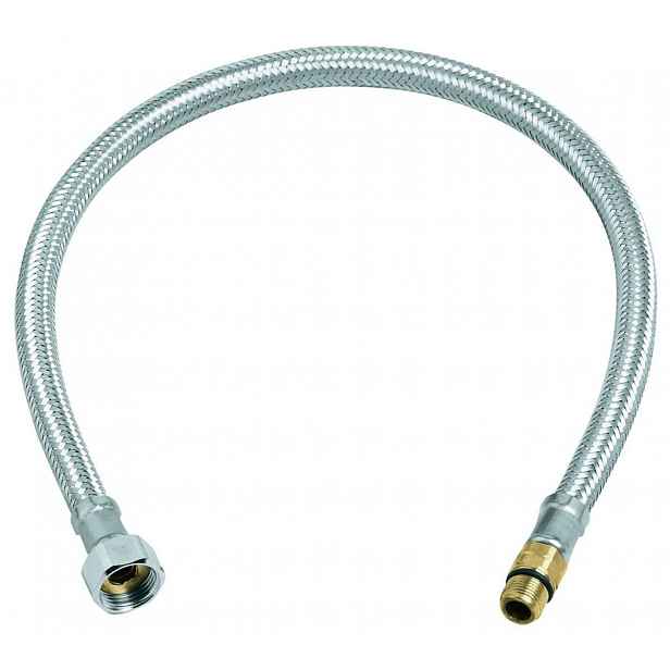 Grohe - Připojovací flexi hadička 46322000