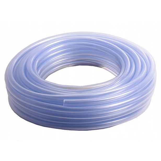 Hadice 8 MM X 25 M.