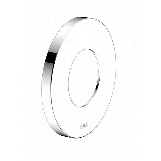 Keuco IXMO - Krycí rozeta, chrom 59556010091
