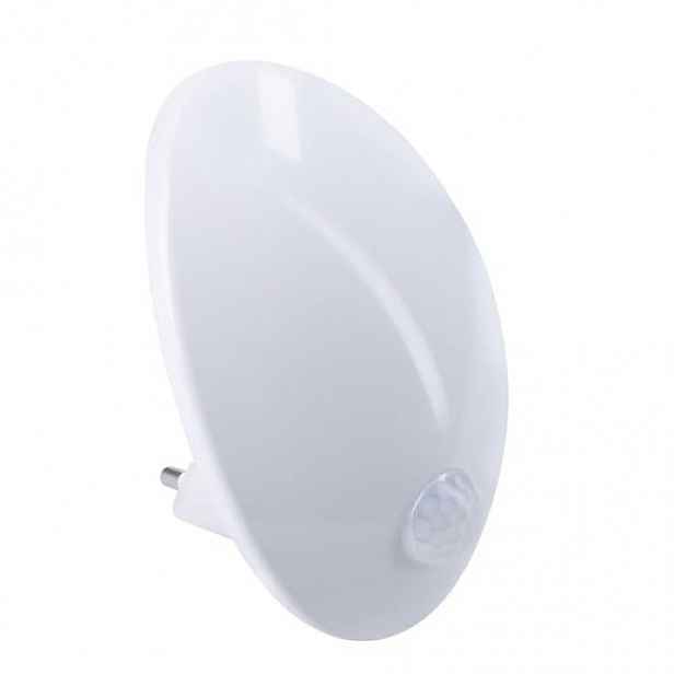LED světlo Solight bílá WL909