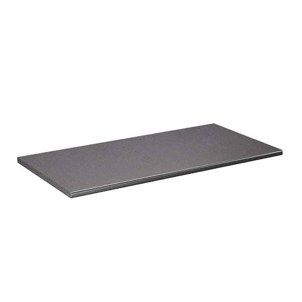 Vicco KUCHYŇSKÁ PRACOVNÍ DESKA R-Line, Žula, 120 cm