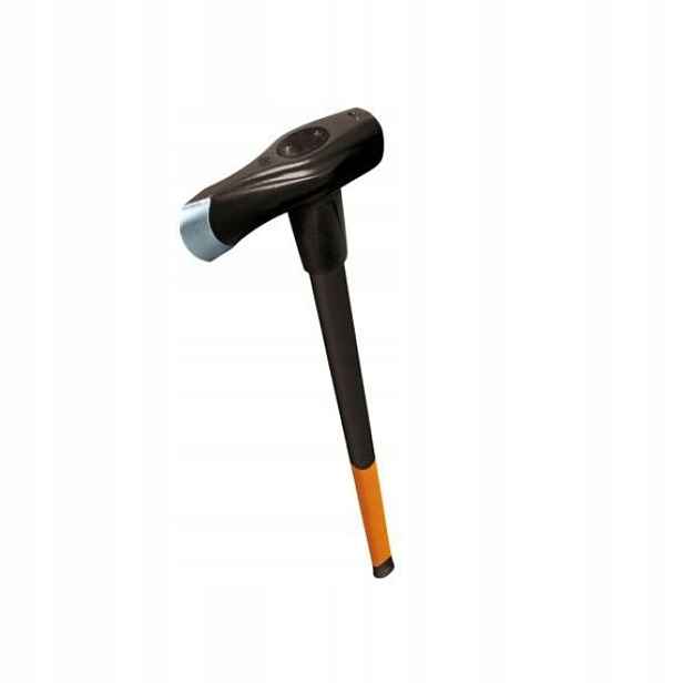 Fiskars 1001704 sekera štípací kalač 2500, X37