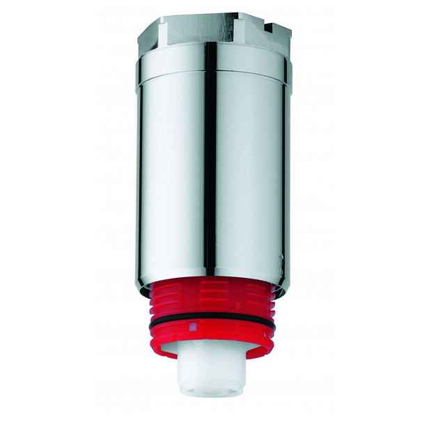 Grohe - Ventil 43982000