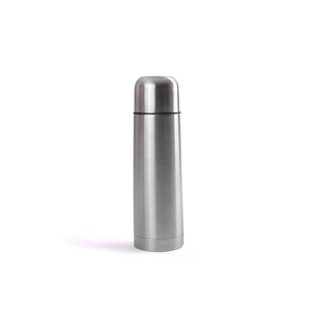 PROHOME - Termoska 750ml nerez