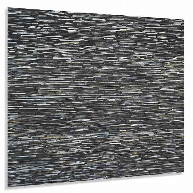 Tvrzený Panel 60x50cm 4mm Do Kuchyně Ochranný Lacobel Dekorativní