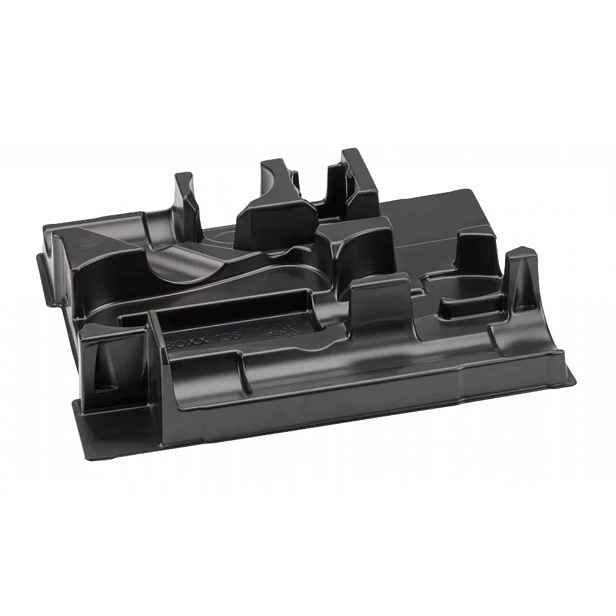 Bosch - Vložka pro L-BOXX 136 1600A004H1